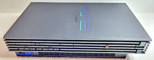New ListingSony PlayStation 2 PS2 Fat Console Only SCPH-39001 - Tested, Works