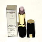 Lancome Rouge Magnetic Unfailing Weightless LipColour Lipstick Whirl