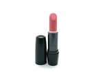 Lancome Color Design Lipstick Matte ~ Pink Preview ~ .14 oz