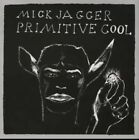 *NEW* Mick Jagger -  Primitive Cool (VINYL LP, Reissue, 2019) IMPORT SEALED!