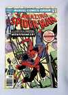 (3266) Amazing Spider-Man (1963) #161 grade 9   October 1976