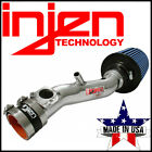 Injen IS Short Ram Cold Air Intake System fits 2004-2006 Scion xB 1.5L POLISHED (For: 2006 Scion xB)