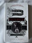 Pretenders Pirate Radio 1979-2005 Box Set 81 Tracks 4 CD + DVD Complete w/ Book