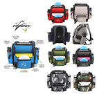 Prodigy Disc Golf Bag BP-1 V3 Backpack (Choose Color) Holds up to 24 Discs