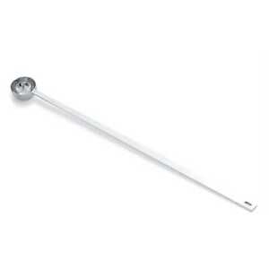 Vollrath 47028 S/S Long Handle 1 Tbsp. Measuring Spoon