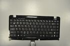 Asus Eee PC 1215 Keyboard 13goa2h1xp10x-1x