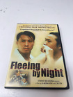Fleeing By Night (DVD, 2003) Li-Kong Hsu, Chi Yin ~ FREE SHIPPING!
