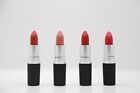 NIB Mac lipstick assorted ~ Choose Your Shade ~ .10oz/ 3 g