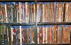 NEW In Package Blu Ray  Movies   Pick & Choose (LOT A)