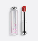 Dior Addict Stellar Halo Shine Lipstick - # 765 Desire Star 3.2g/0.11oz