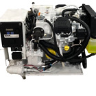 Kohler 5EKD , REBUILT  Marine Gasoline Generator 5 kW RUNS PERFECT