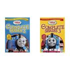 Thomas & Friends - The Complete Series 2 (DVD) (UK IMPORT)