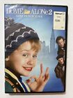 Home Alone 2: Lost in New York (DVD, 1992) FreeUSAship