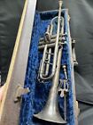 Ohio Band Instruments Regent Trumpet