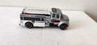 '23 MATCHBOX FREIGHTLINER M2 106 LOOSE 1:64 SCALE 70th SPECIAL EDITION SERIES