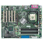 Used & Tested G4C600-D G4C600 Motherboard