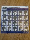 The Beatles “A Hard Day’s Night” 2014 mono vinyl Lp in Mint cond out of box set