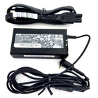 OEM Acer Aspire 3680 7741Z 7551 5315 5750 5734Z 65W 5.5x1.7mm AC Adapter Charger