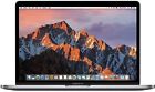 Apple MacBook Pro 15-inch MLH32LL/A (i7, 2.6GHz, 16GB, 256GB) Space Gray C Grade