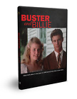 Buster And Billie - DVD 2021 Release