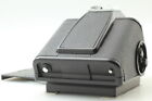 [Near MINT] Hasselblad PME5 Meter Prism Finder 500CM 501C 503 CX i CW From JAPAN