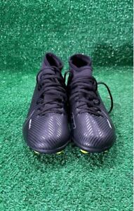 New ListingNike JR Superfly 9 Club FG/MG 4.0 Youth Size Soccer Cleats