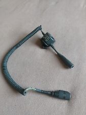 Military TCI Communication Cable PTT  Tactical Command Industries Vic/LV2 ICS