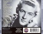 JERRY LEE LEWIS - THE DEFINITIVE COLLECTION NEW CD