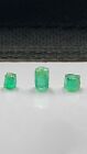 New Listing0.54 carats Fabolous emerald crystal from Swat Pakistan is available for sale