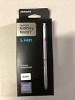 Samsung Stylus S-Pen for Galaxy Note7 - Silver