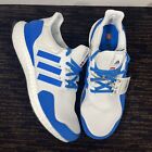 Adidas Ultra Boost LEGO Color Pack Size 10.5 White Blue Black Running H67952