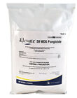 Elevate 50 WDG Fungicide - 2 Pound, Fenhexamid 50% by Arysta LifeScience