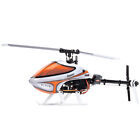 Blade RC Helicopter Fusion 180 Smart BNF Basic   BLH05850