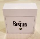 The Beatles in Mono Vinyl Box Set - Never Played