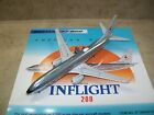 Inflight 200 American Airlines 737-800 retro 1/200 N905NN