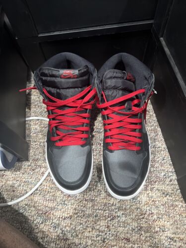 Air Jordan 1 Size 12 No Box