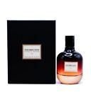 Insurrection Palace Rouge By Reyane Tradition for Men EDP 3.3 oz 100 ml New .