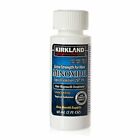 Minoxidil Kirkland Signature Hair Regrowth Treatment Extra Strength 5% 1 Month