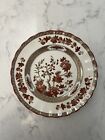 Spode Indian Tree Bread & Butter Plate