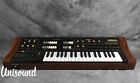 YAMAHA CS-15D Dual Channel Synthesizer  in Very Good condition.