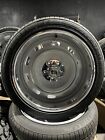 New Listing20x8.5 20x10 US MAGS UC143 SCOTTSDALE WHEELS RIMS TIRES CHEVY GMC OBS C10 1500