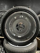 20x8.5 20x10 US MAGS UC143 SCOTTSDALE WHEELS RIMS TIRES CHEVY GMC OBS C10 1500