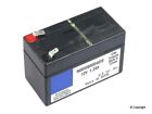 Auxiliary Battery 000000004039 Compatible with Mercedes-Benz ML550 (2008-2011)