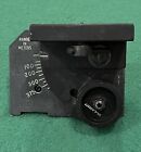 PVS 4 Night Vision Scope Mount for M-203 Grenade Launcher