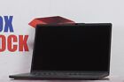 Lenovo 21BX0014US ThinkPad X13s - 13.3 in Snapdragon - 16 GB 256 GB Factory New