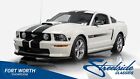 New Listing2008 Ford Mustang GT/CS