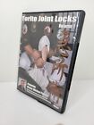 New ListingTorite Joint Locks - Volume 1 - Michael Patrick DVD