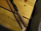New ListingShimano Jimmy Houston 5ft 6in 2piece Spinning Rod