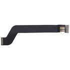 For Meizu 16 / 16th Motherboard Flex Cable