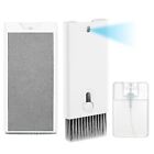 Touchscreen Mist Cleaner, Laptop Screen Keyboard Cleaner Kit, Electronics Cle...